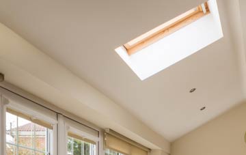 Tredinnick conservatory roof insulation companies