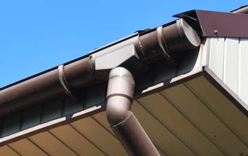 types of Tredinnick fascias