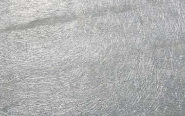 Tredinnick laminate fibreglass or shingles?